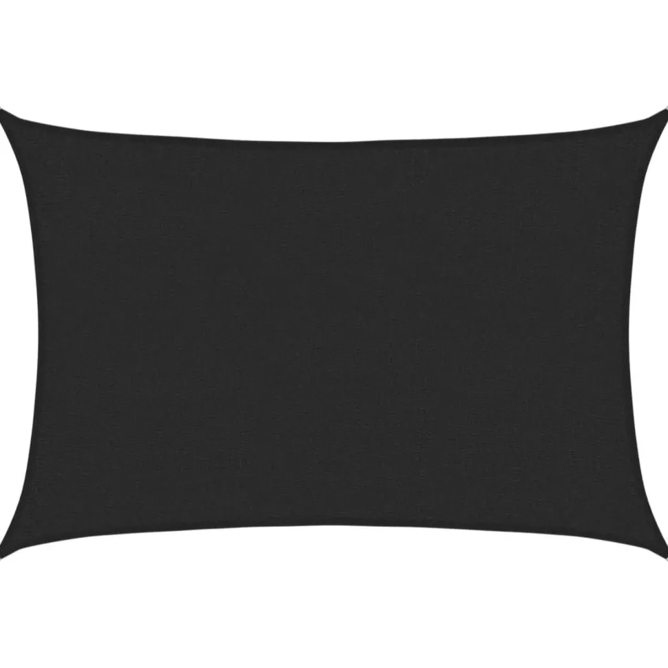 Aurinkopurje, 160 g/m² HDPE, eri värejä ja kokoja (16419)
