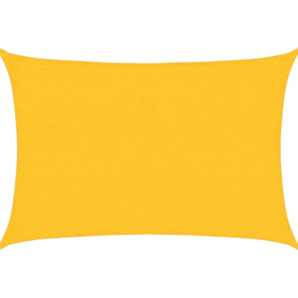 Aurinkopurje, 160 g/m² HDPE, eri värejä ja kokoja (16419)