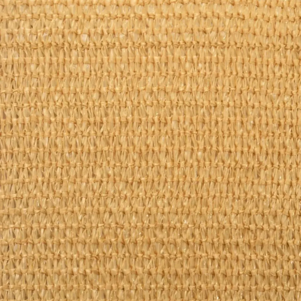 Aurinkopurje, 160 g/m² HDPE, eri värejä ja kokoja (16419)