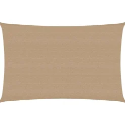 Aurinkopurje, 160 g/m² HDPE, eri värejä ja kokoja (16419)