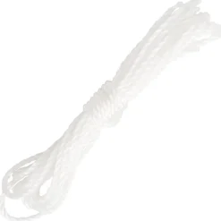 Aurinkopurje, 160 g/m² HDPE, eri värejä ja kokoja (16419)