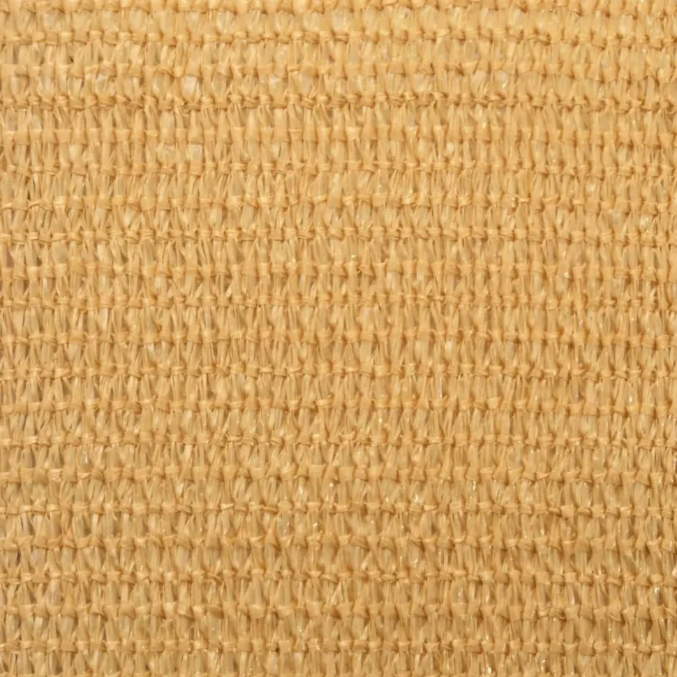 Aurinkopurje, 160 g/m² HDPE, eri värejä ja kokoja (16419)