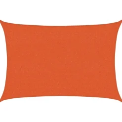 Aurinkopurje, 160 g/m² HDPE, eri värejä ja kokoja (16419)