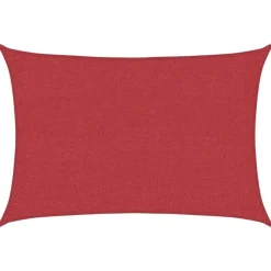 Aurinkopurje, 160 g/m² HDPE, eri värejä ja kokoja (16419)