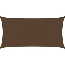 Aurinkopurje, 160 g/m² HDPE, eri värejä ja kokoja (16419)
