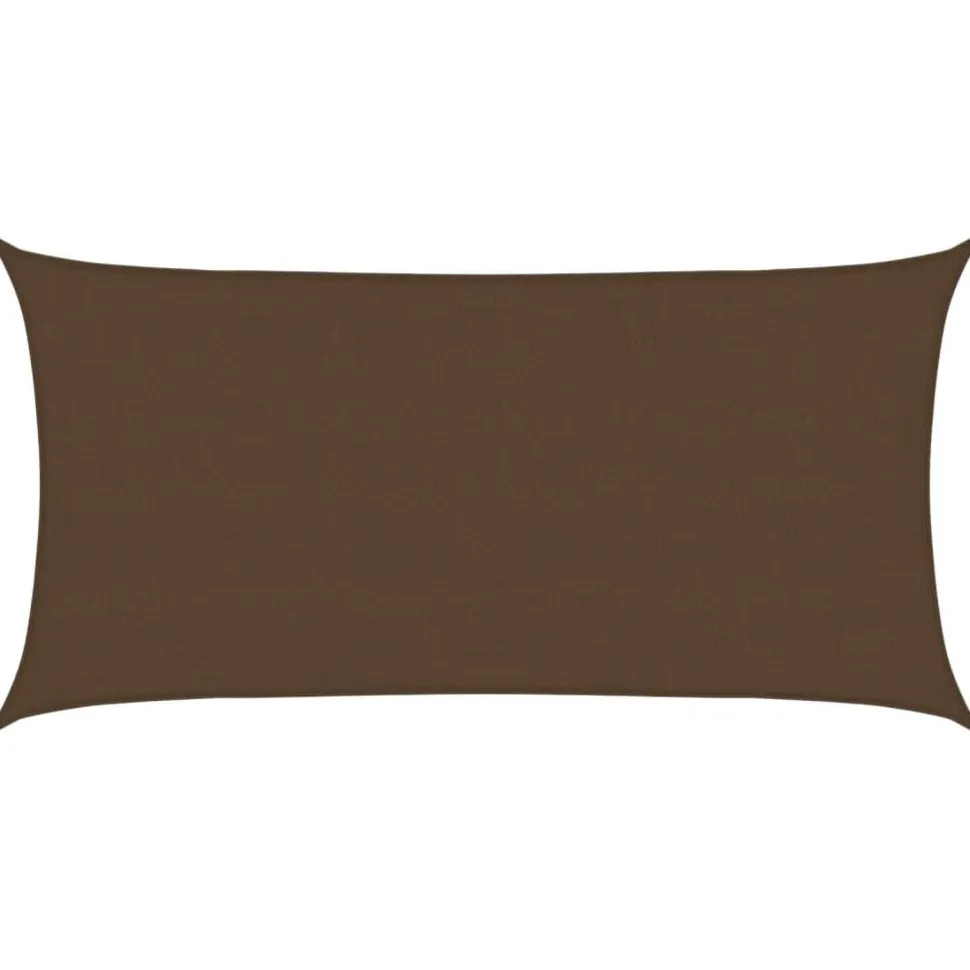 Aurinkopurje, 160 g/m² HDPE, eri värejä ja kokoja (16419)