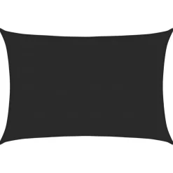 Aurinkopurje, 160 g/m² HDPE, eri värejä ja kokoja (16419)