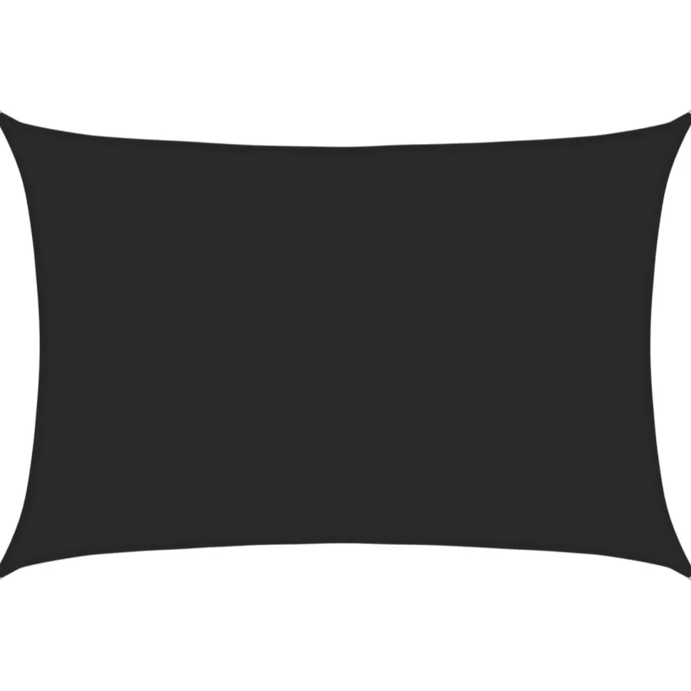 Aurinkopurje, 160 g/m² HDPE, eri värejä ja kokoja (16419)