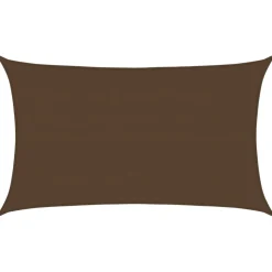 Aurinkopurje, 160 g/m² HDPE, eri värejä ja kokoja (16419)
