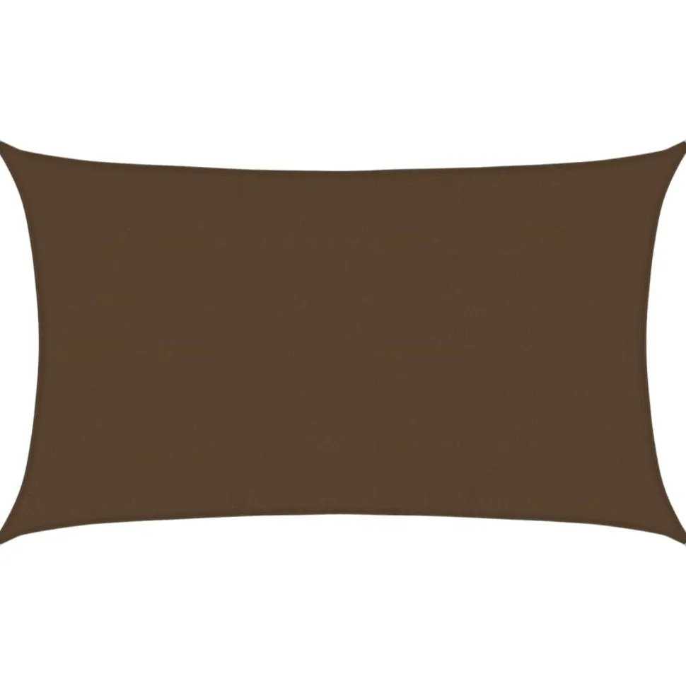 Aurinkopurje, 160 g/m² HDPE, eri värejä ja kokoja (16419)