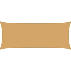 Aurinkopurje, 160 g/m² HDPE, eri värejä ja kokoja (16419)
