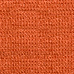 Aurinkopurje, 160 g/m² HDPE, eri värejä ja kokoja (16419)