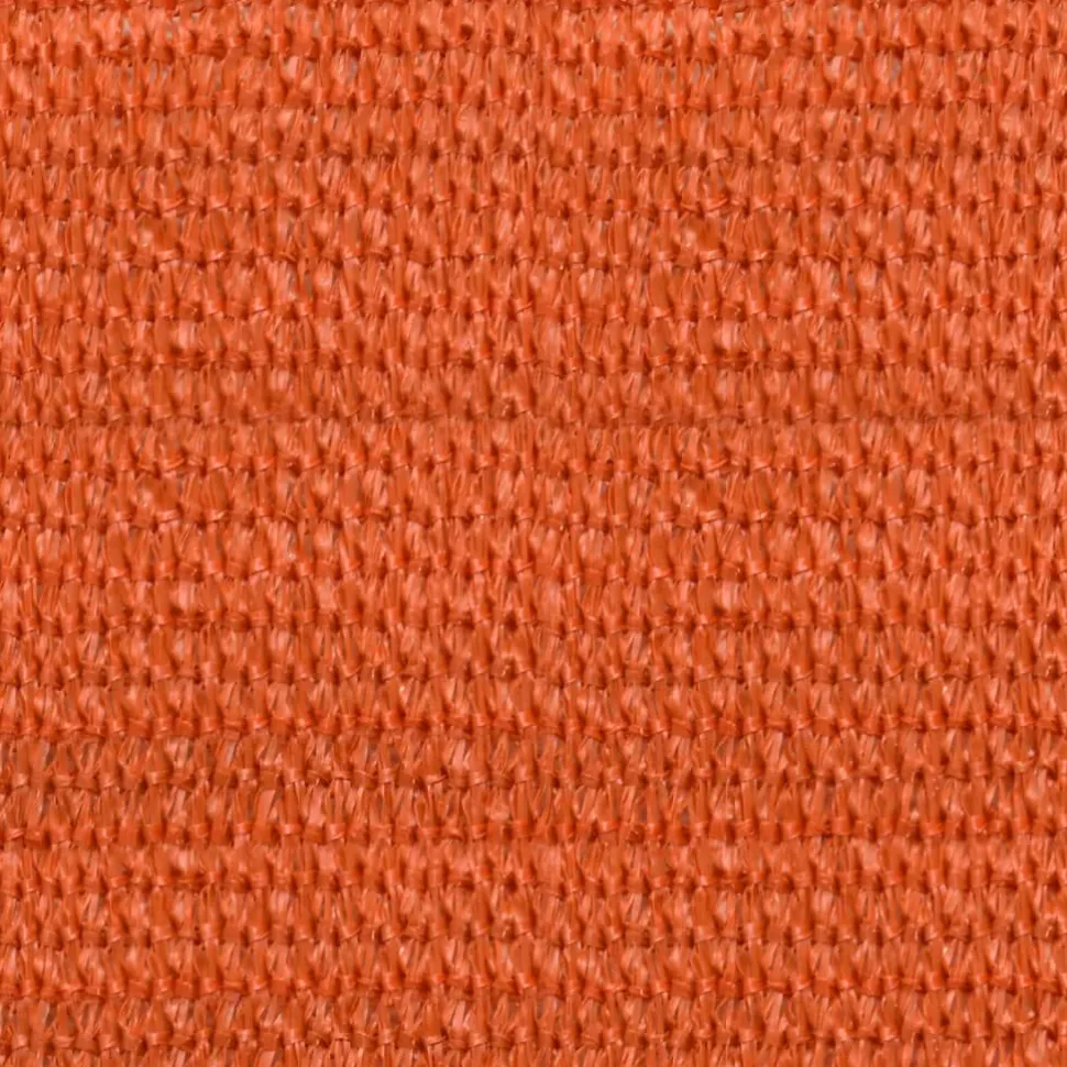 Aurinkopurje, 160 g/m² HDPE, eri värejä ja kokoja (16419)