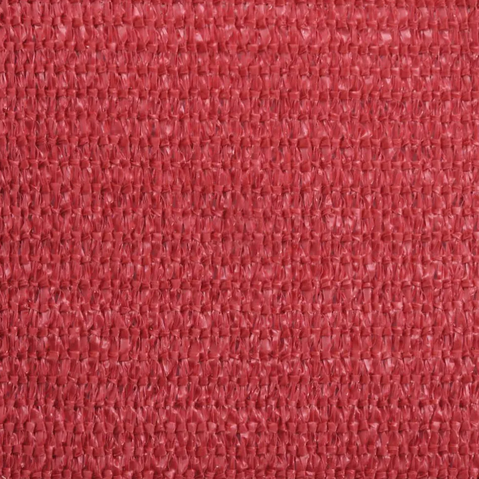 Aurinkopurje, 160 g/m² HDPE, eri värejä ja kokoja (16419)