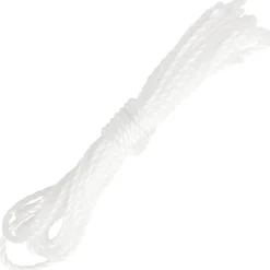 Aurinkopurje, 160 g/m² HDPE, eri värejä ja kokoja (16419)