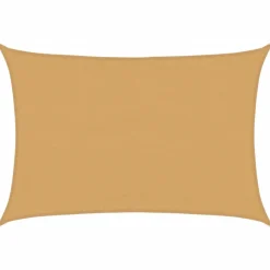 Aurinkopurje, 160 g/m² HDPE, eri värejä ja kokoja (16419)