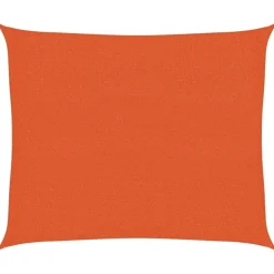 Aurinkopurje, 160 g/m² HDPE, eri värejä ja kokoja (16419)