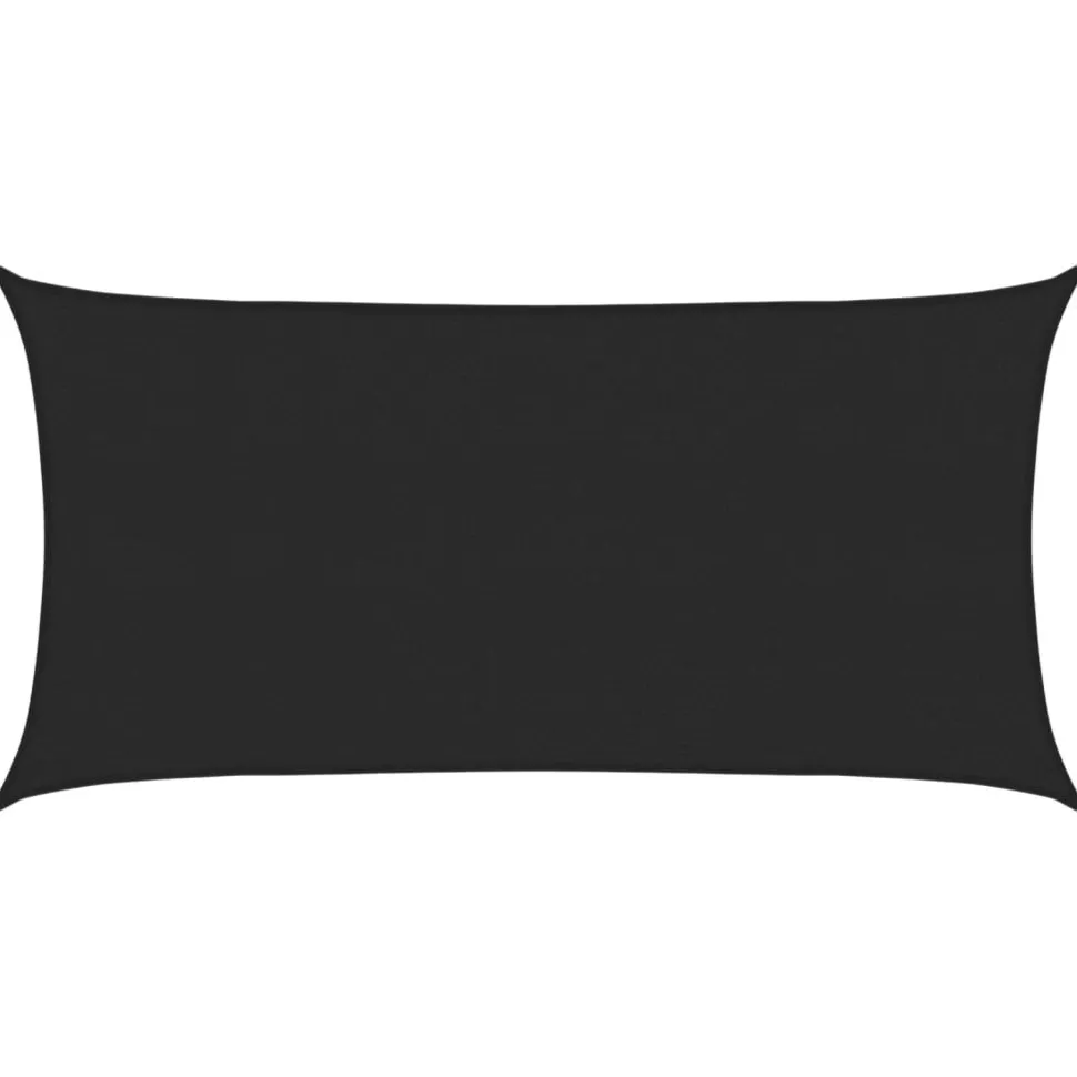 Aurinkopurje, 160 g/m² HDPE, eri värejä ja kokoja (16419)