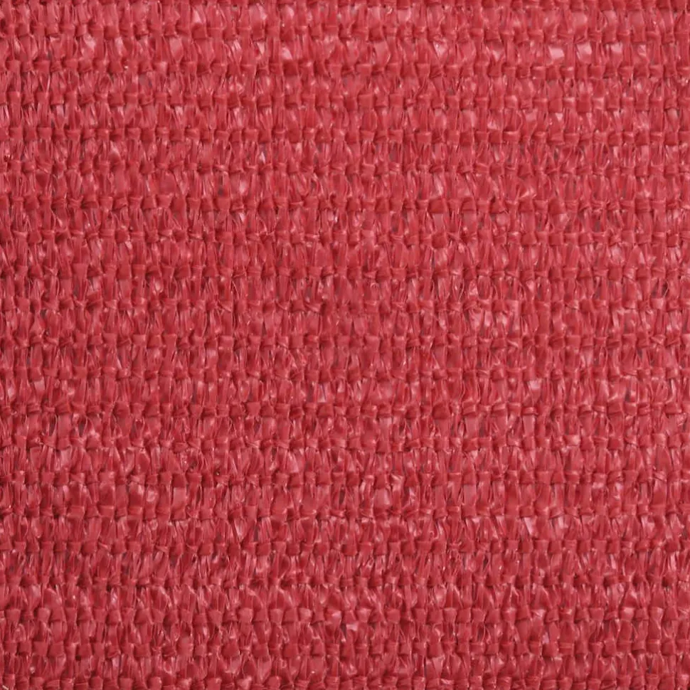 Aurinkopurje, 160 g/m² HDPE, eri värejä ja kokoja (16419)