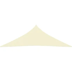 Aurinkopurje kolmio, Oxford-kangas, eri kokoja ja värejä