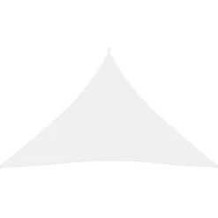 Aurinkopurje kolmio, Oxford-kangas, eri kokoja ja värejä
