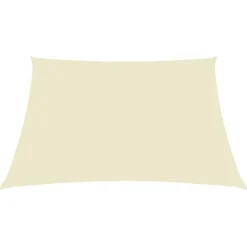 Aurinkopurje neliö, Oxford-kangas, eri kokoja ja värejä
