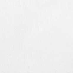 Aurinkopurje neliö, Oxford-kangas, eri kokoja ja värejä