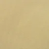 Aurinkopurje oxford-kangas suorakaide 4x6 m beige