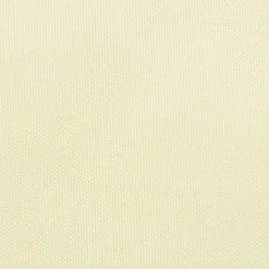 Aurinkopurje suorakaide, Oxford-kangas, eri kokoja ja värejä