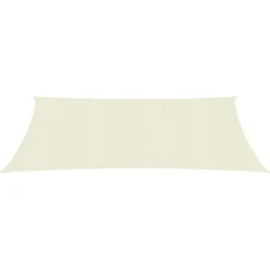 Aurinkopurje suorakulma, HDPE, 160g/m², eri kokoja ja värejä