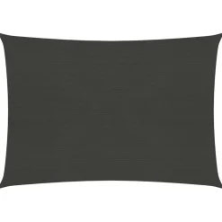 Aurinkopurje suorakulma, HDPE, 160g/m², eri kokoja ja värejä