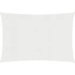 Aurinkopurje suorakulma, HDPE, 160g/m², eri kokoja ja värejä