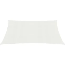 Aurinkopurje suorakulma, HDPE, 160g/m², eri kokoja ja värejä