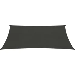 Aurinkopurje suorakulma, HDPE, 160g/m², eri kokoja ja värejä