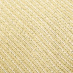 Aurinkopurje suorakulma, HDPE, 160g/m², eri kokoja ja värejä