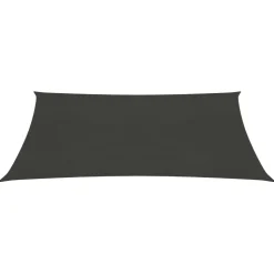 Aurinkopurje suorakulma, HDPE, 160g/m², eri kokoja ja värejä