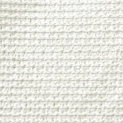 Aurinkopurje suorakulma, HDPE, 160g/m², eri kokoja ja värejä