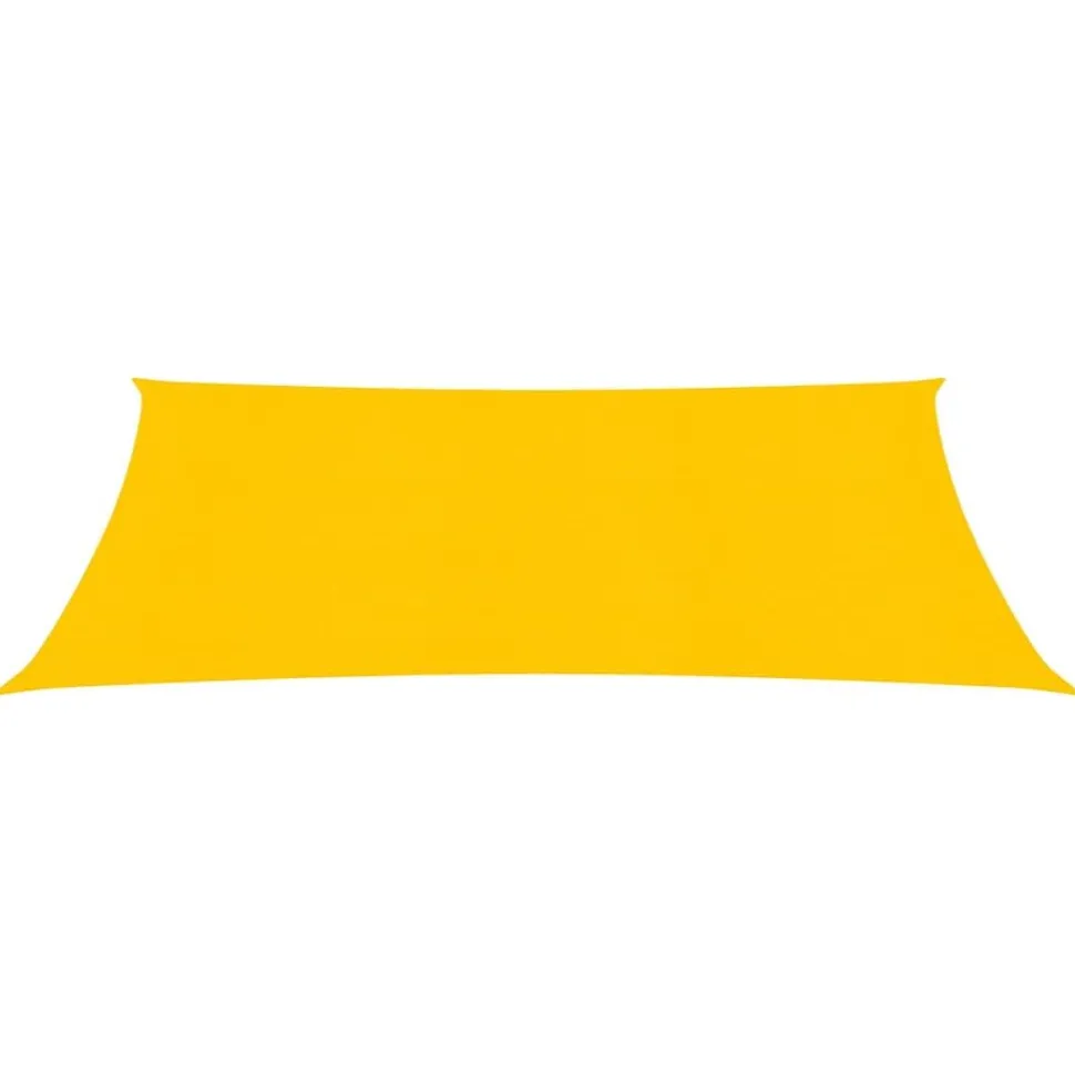 Aurinkopurje suorakulma, HDPE, 160g/m², eri kokoja ja värejä