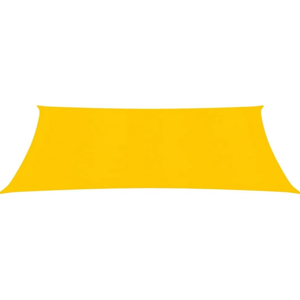 Aurinkopurje suorakulma, HDPE, 160g/m², eri kokoja ja värejä