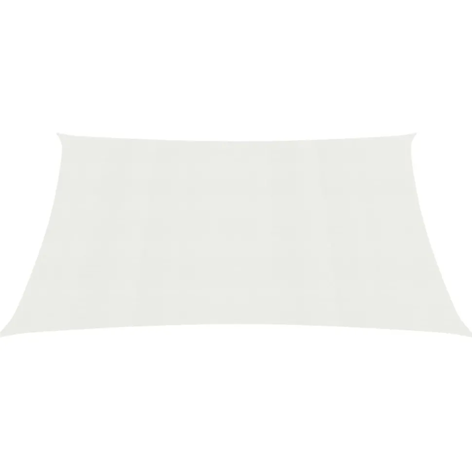 Aurinkopurje suorakulma, HDPE, 160g/m², eri kokoja ja värejä