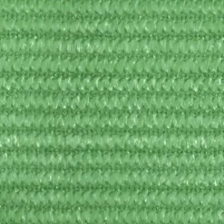 Aurinkopurje suorakulma, HDPE, 160g/m², eri kokoja ja värejä