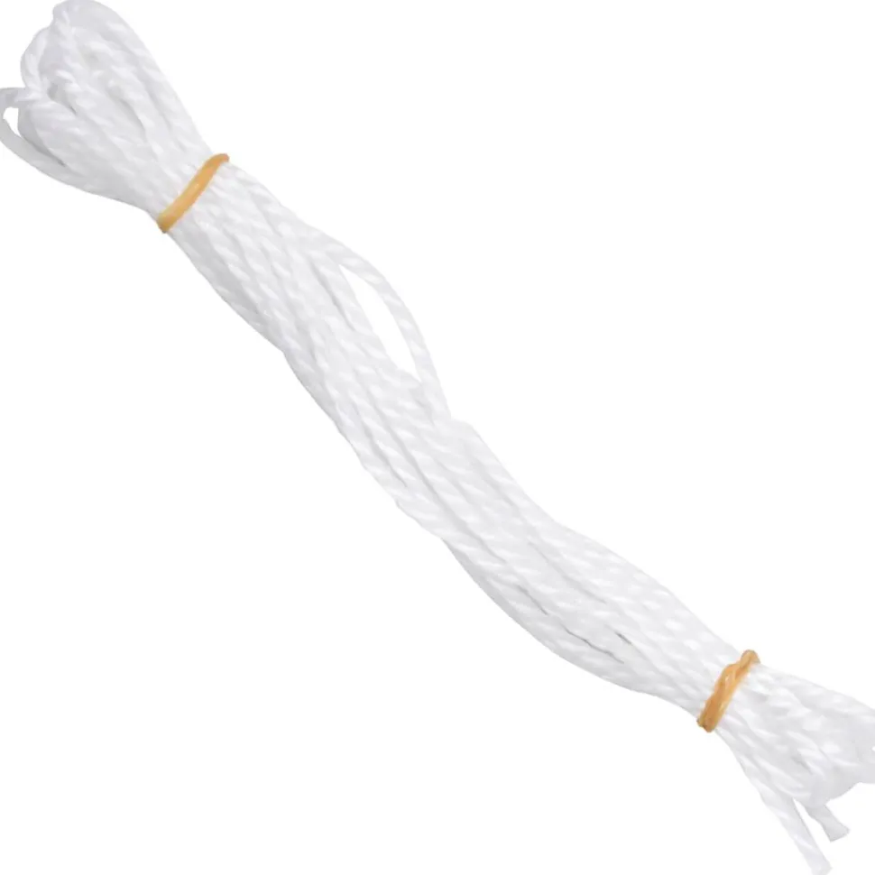 Aurinkopurje suorakulma, HDPE, 160g/m², eri kokoja ja värejä