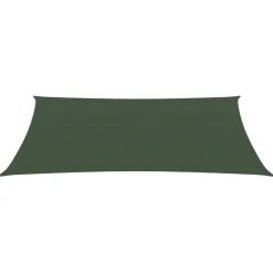 Aurinkopurje suorakulma, HDPE, 160g/m², eri kokoja ja värejä