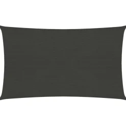 Aurinkopurje suorakulma, HDPE, 160g/m², eri kokoja ja värejä