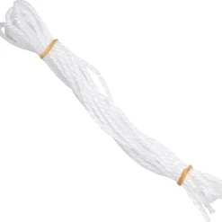 Aurinkopurje suorakulma, HDPE, 160g/m², eri kokoja ja värejä