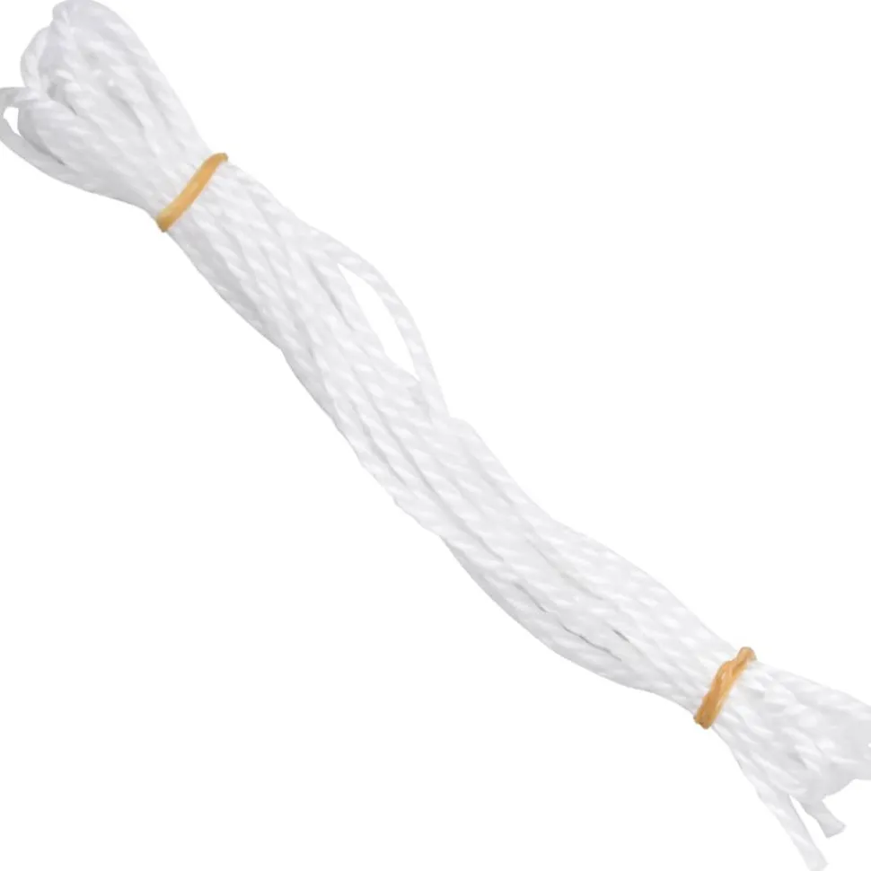 Aurinkopurje suorakulma, HDPE, 160g/m², eri kokoja ja värejä