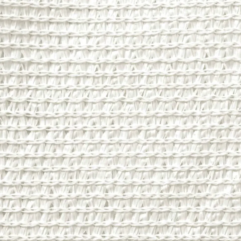 Aurinkopurje suorakulma, HDPE, 160g/m², eri kokoja ja värejä