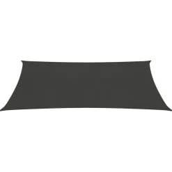 Aurinkopurje suorakulma, HDPE, 160g/m², eri kokoja ja värejä