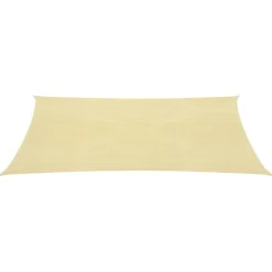 Aurinkopurje suorakulma, HDPE, 160g/m², eri kokoja ja värejä