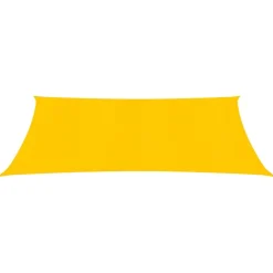 Aurinkopurje suorakulma, HDPE, 160g/m², eri kokoja ja värejä